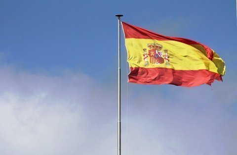Siempre en rebajas - Día de la Constitucion