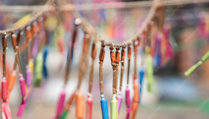 las fallas y paramifiesta