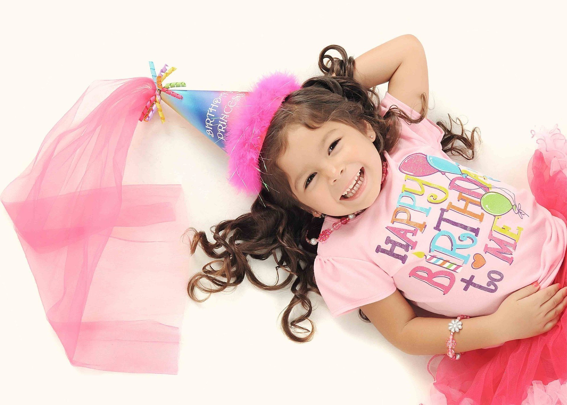 Blog - Celebraciones para niños: artículos para fiesta con alta variedad