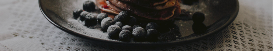 Platos Pizarra