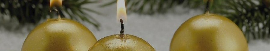 ESPECIAL NAVIDAD 2021/ 2022 ESPECIAL NAVIDAD 2021/ 2022