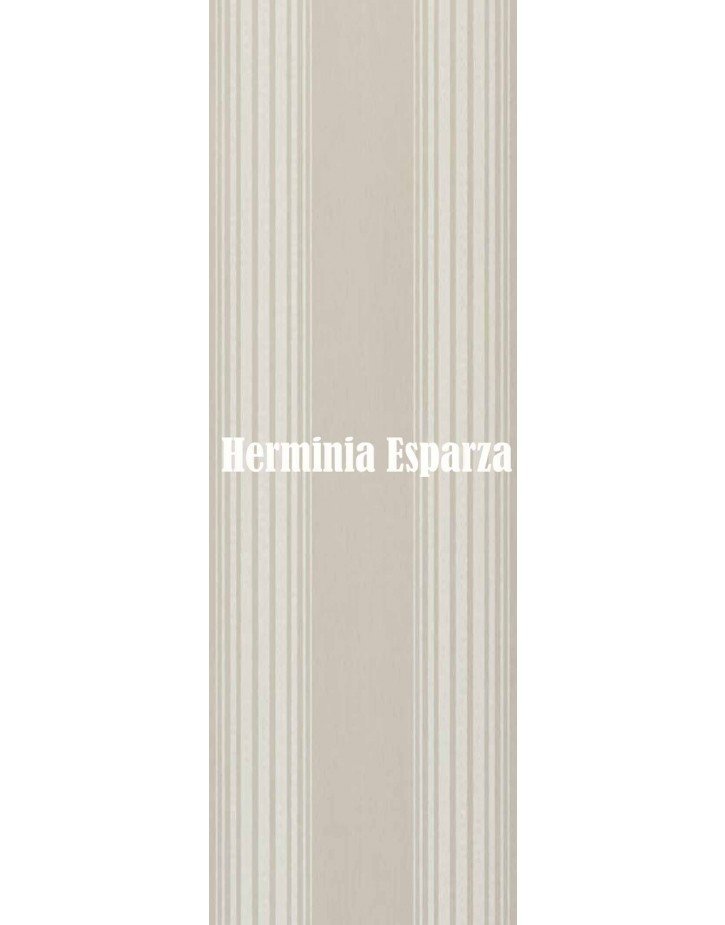 RECUERDO COMUNIÓN CHICO FONDO 5