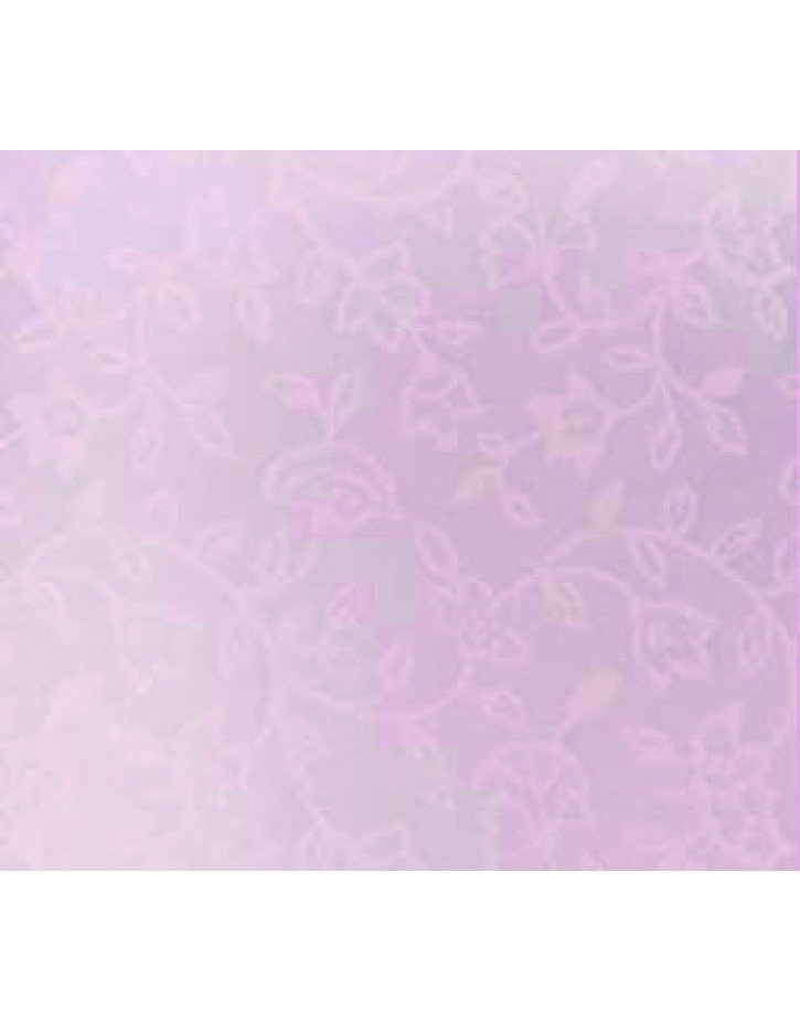 Fondo Flores Recuerdo comunión