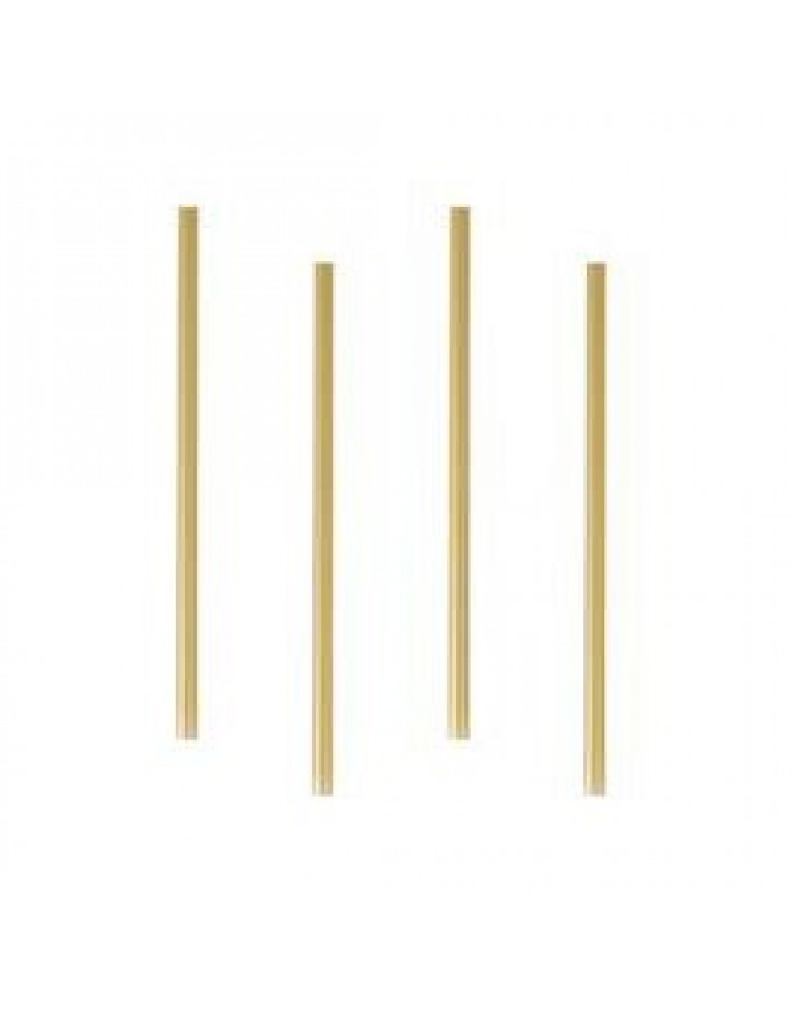 PAJITAS