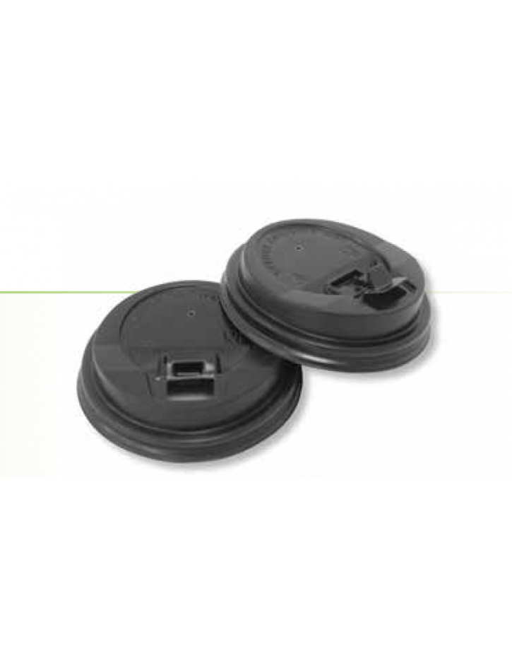 Tapa de Café ecológico