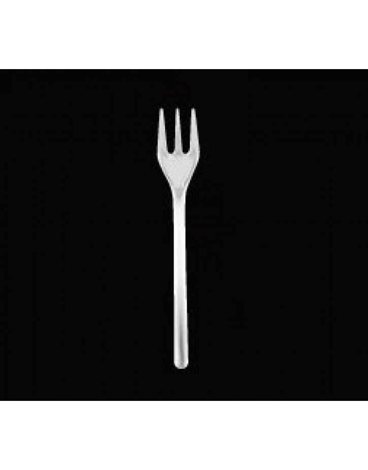 MINI TENEDOR