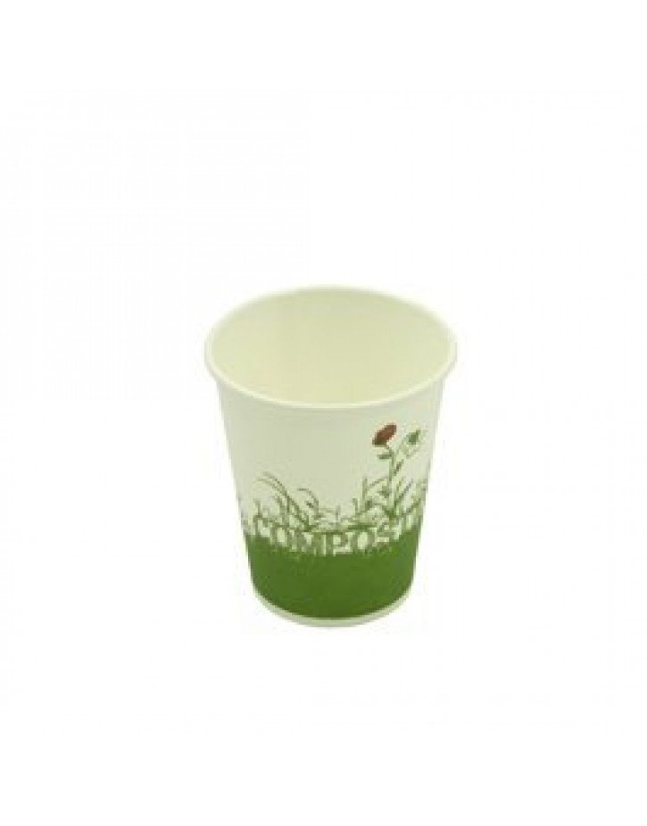 VASO AGUA REFESCO