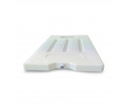 Enfriador-Acumulador Rígido Frío Positivo 4400gr