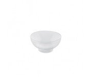 MINI BOWL TRANSPARENTE