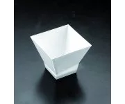 CUENCO PAGODA 90 cc BLANCO
