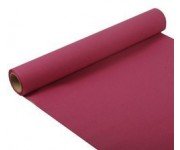 MANTEL DE PAPEL COLOR FUCSIA