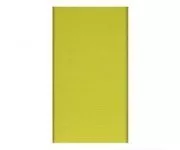 MANTEL MESA COLOR verde