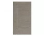 MANTEL EFECTO TELA COLOR LILA