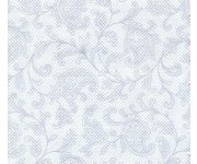 SERVILLETAS COLOR BLANCO