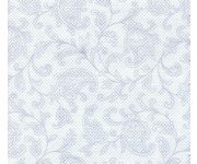 SERVILLETAS COLOR BLANCO