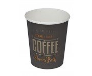 Vaso de Café ecológico
