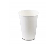 Vaso de Cartón ecologico 290cc