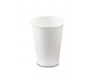 Vaso de Cartón ecologico 220cc