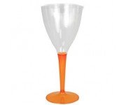 copa naranja