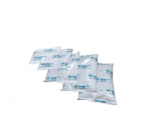 Enfriador-Acumulador Flexible 150gr (60 Uds/Caja)
