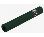 ROLLO MANTEL VERDE ASPECTO TELA TNT 1,20x50 m (1 ud/paq)