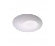 MINI PLATO OVAL CAÑA DE AZÚCAR 50 x 73 mm (50 Ud/Paq)