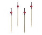 PINCHOS MORUNOS