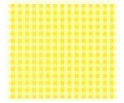 SERVILLETAS PAPEL EFECTO MANTEL AMARILLO