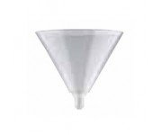 COPAS COLECCION 20Ud/Paq