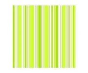 SERVILLETAS TERESA 16,5 x 16,5 cm VERDE (20 Ud/Paq )