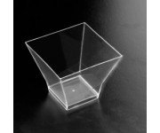 CUENCO PAGODA 24 Paq/Cj