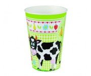 VASO MOTIVOS INFANTILES