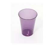 VASO COLOR lila