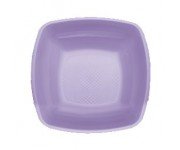PLATO HONDO PP TURQUESA