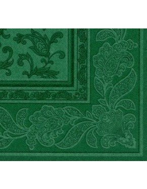 SERVILLETAS PARA NAVIDAD