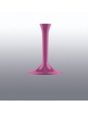 PIE COPA FUCSIA