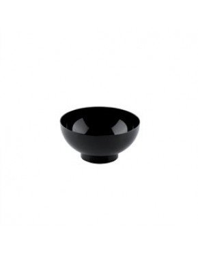 MINI BOWL TRANSPARENTE