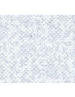 SERVILLETAS COLOR BLANCO