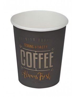 Vaso de Café ecológico