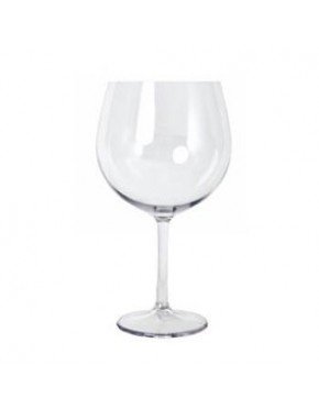 COPA VINO PLÁTICO FUERTE