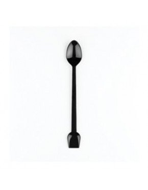 CUCHARILLA HELADO/GRANIZADO