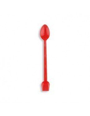 CUCHARILLA HELADO/GRANIZADO