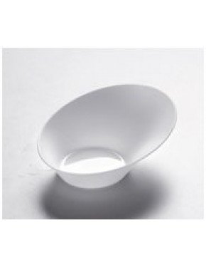 MINI BANDEJA PLASTICO NEGRO