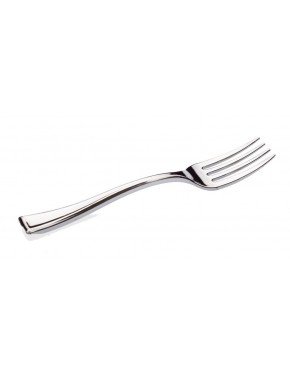 TENEDOR EFECTO METAL MINI