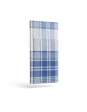 SERVILLETA KANGURO 40x40cm FALLAS 2026