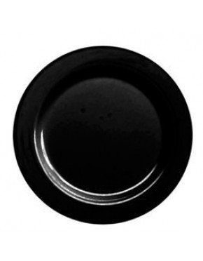 PLATO EXTRA RESISTENTE 19 cm CAJAS - pequeño 10 Paq/Cj