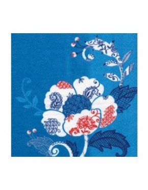 SERVILLETAS 3 CAPAS MIYOKO 20 Unidades/Paquete