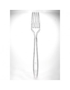 CUBIERTOS Col. INFANTIL 15 Paq/Cj