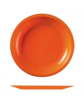 PLATOS Col. INFANTIL 25 Ud/Paq