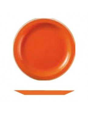 PLATOS Col. INFANTIL 25 Ud/Paq